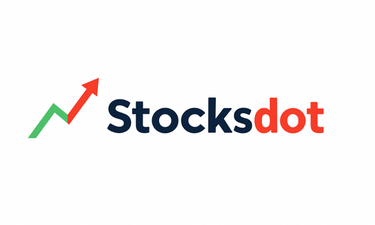 StocksDot.com
